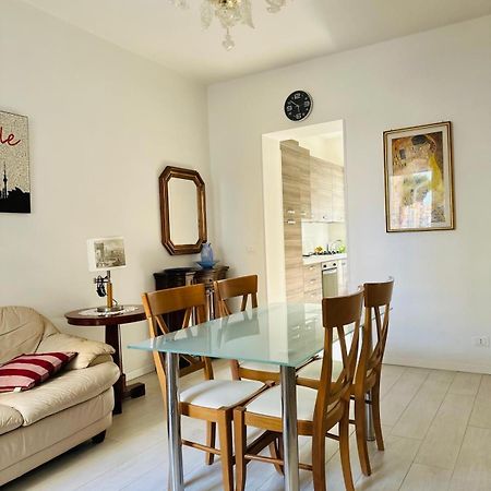 Ada'S House Apartment Venice Exterior photo
