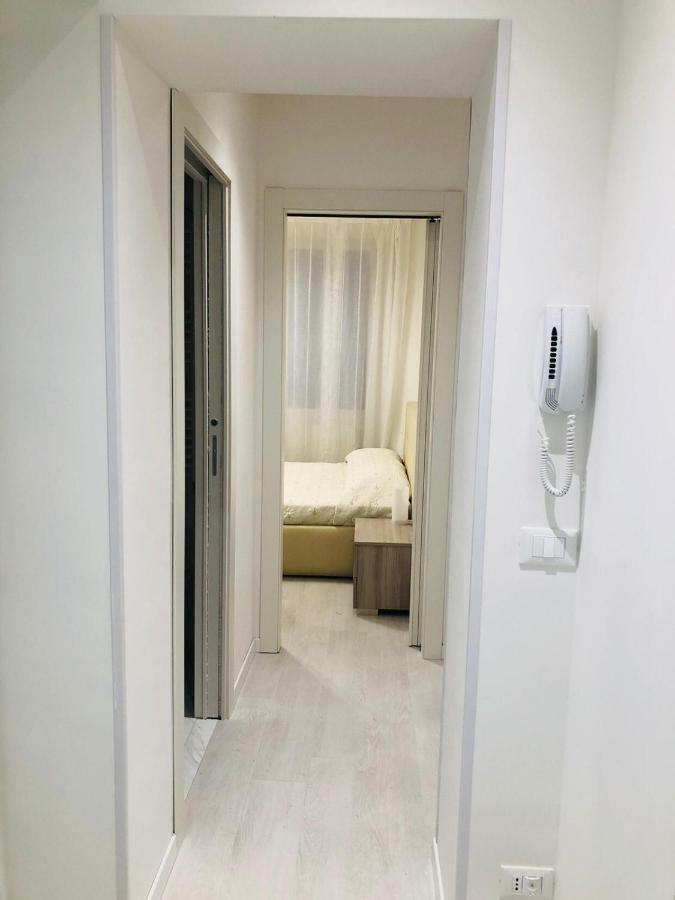 Ada'S House Apartment Venice Exterior photo